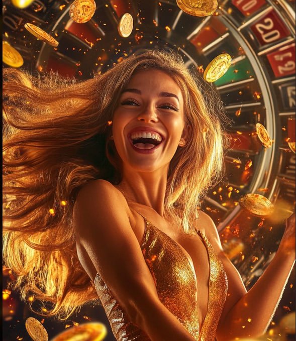 gmc slot